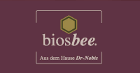 biosbee